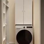 Appartement Soho By Downtown Cracovie